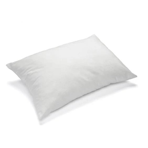 New Products